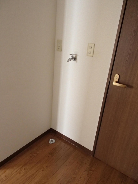 ステップワン
