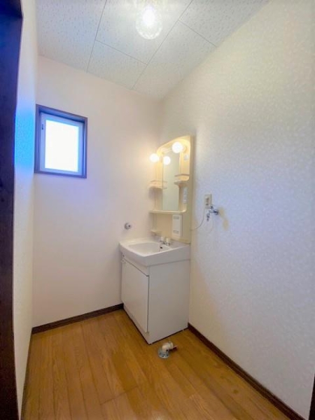 ラフォレット