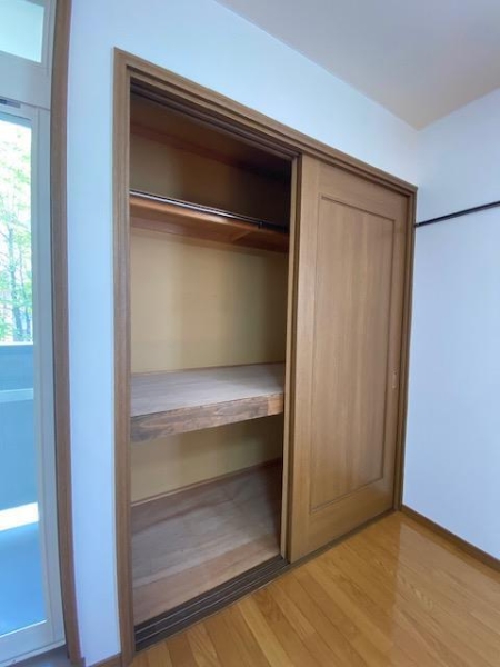 ラフォレット