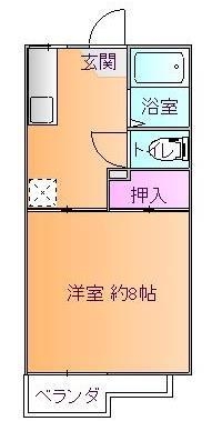 フォーブルグリーン