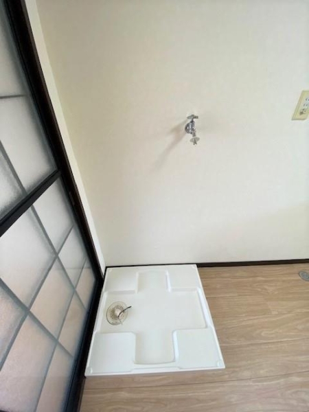 フォーブルグリーン