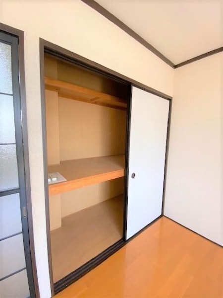 フォーブルグリーン