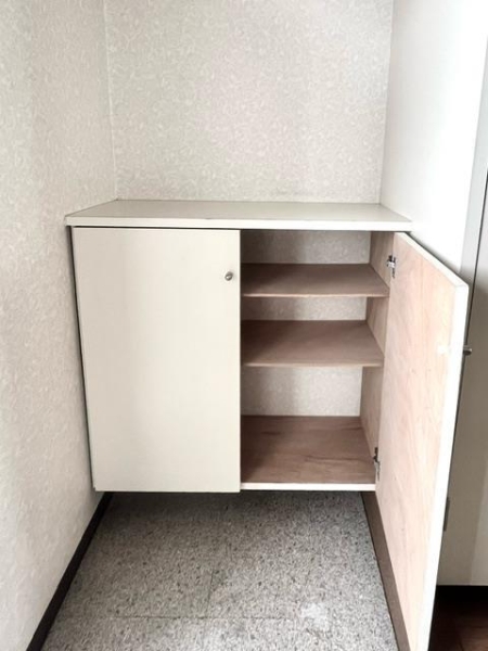 シャンドフルール