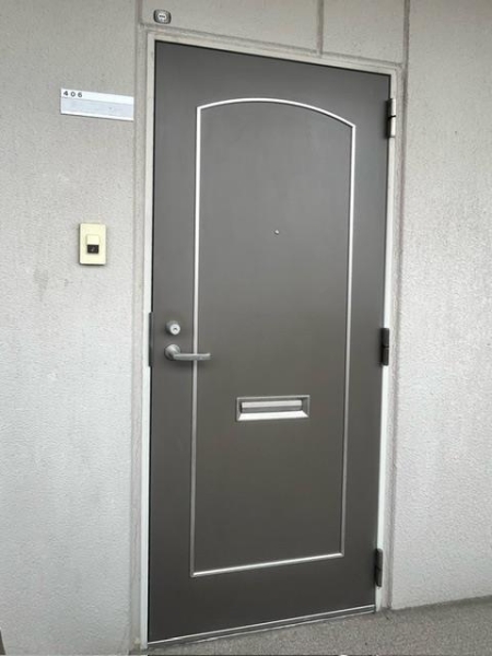 シャンドフルール