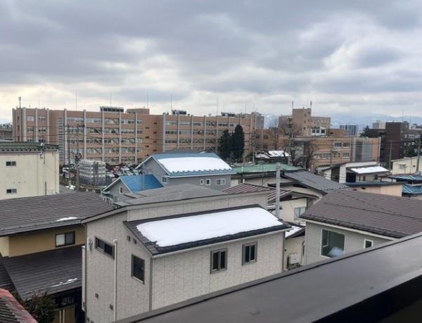 シャンドフルール