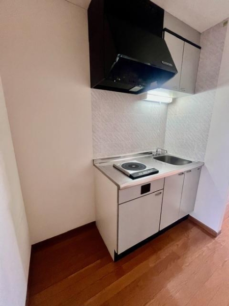 シャンドフルール