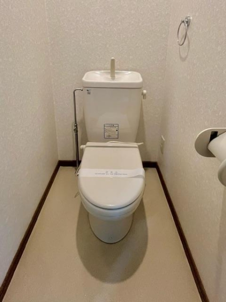 シャンドフルール