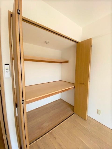 ＹＭＯ南原マンション