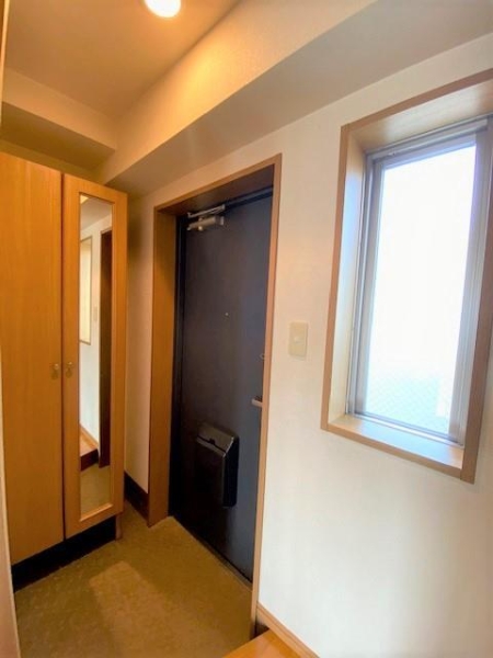 ＹＭＯ南原マンション