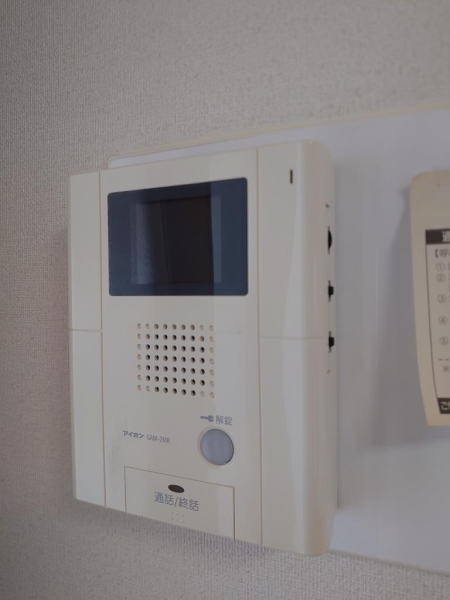 ＹＭＯ南原マンション
