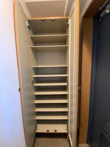 ＹＭＯ南原マンション
