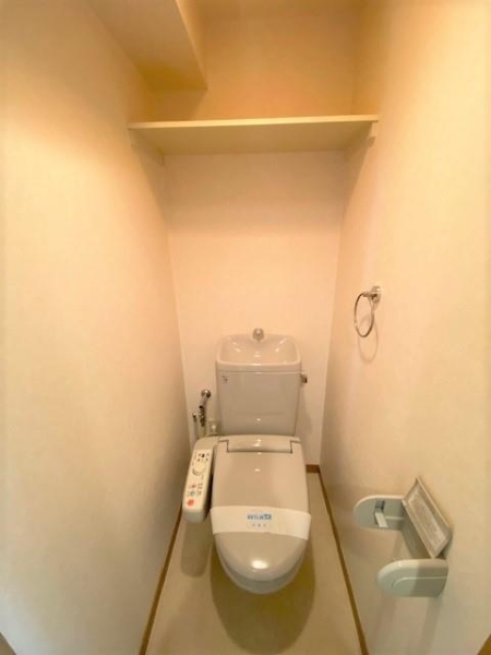 ＹＭＯ南原マンション