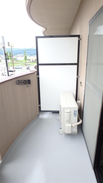 プロシードあかね