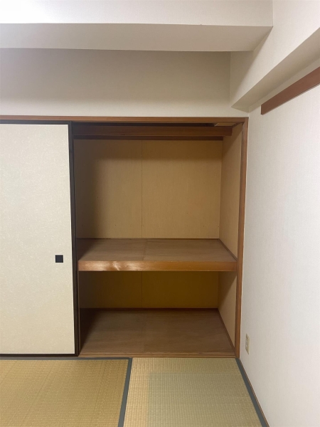 朝日プラザ本町