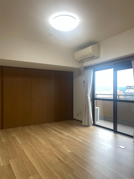 朝日プラザ本町