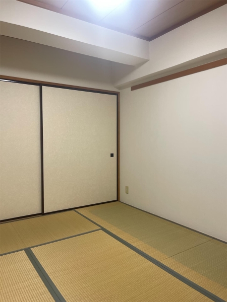 朝日プラザ本町