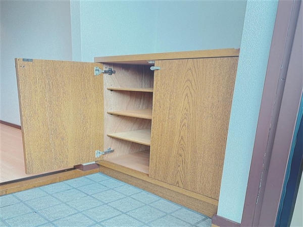 朝日プラザ本町