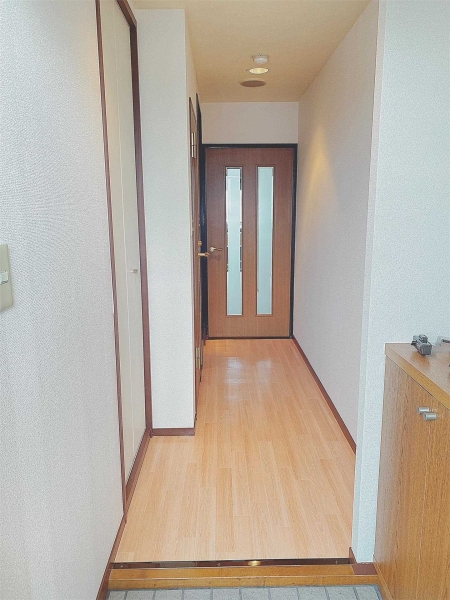 朝日プラザ本町