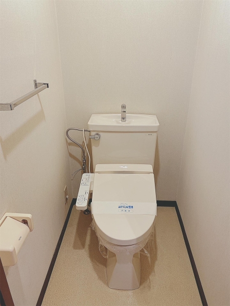 朝日プラザ本町