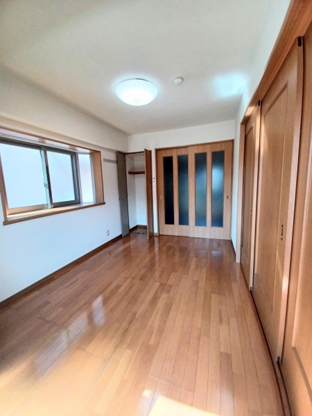 ＹＭＯ南原マンション
