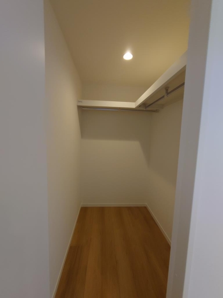 城西casitaB