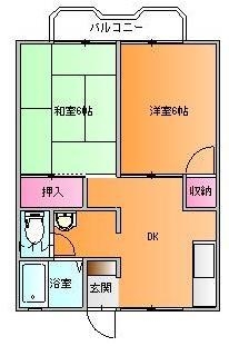 パレーシャルあこや