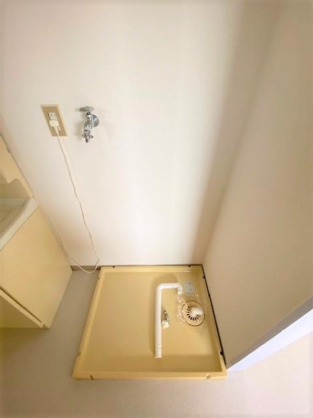 パレーシャルあこや