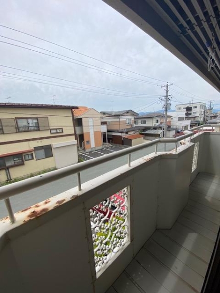 パレーシャルあこや