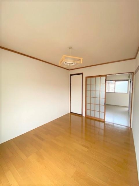 パレーシャルあこや
