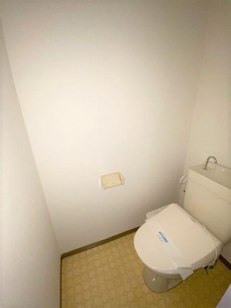 パレーシャルあこや