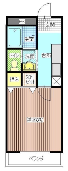 ステューディオＡＩ
