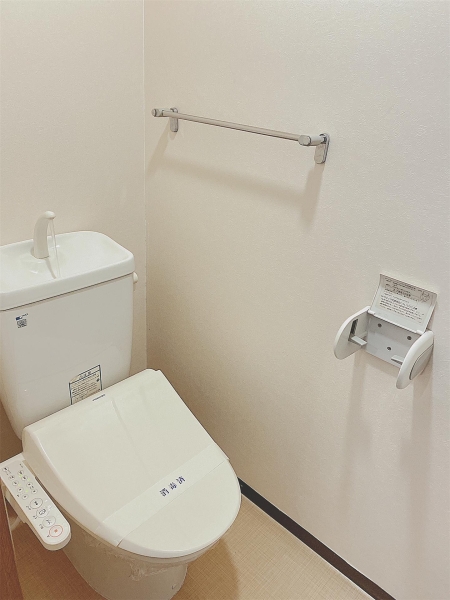 ステューディオＡＩ