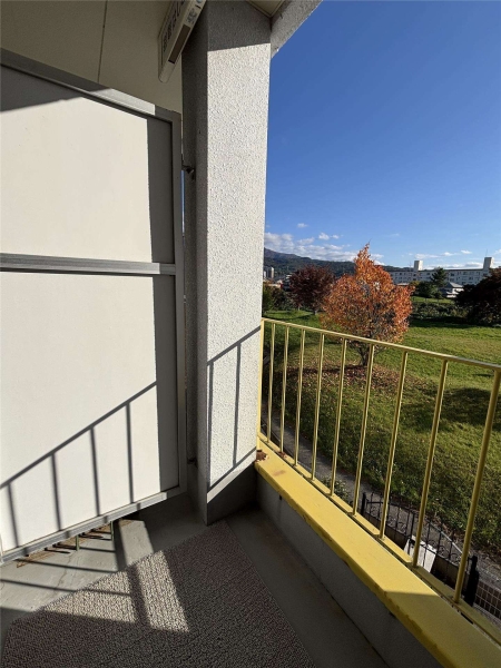 ＧＯＯＤＹ　ＢＯＸ