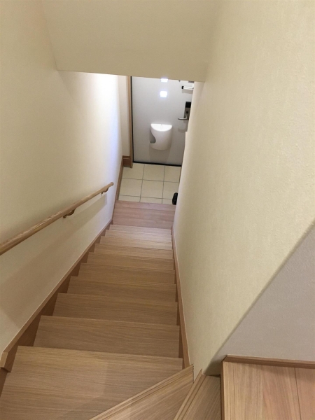 オアーゾ