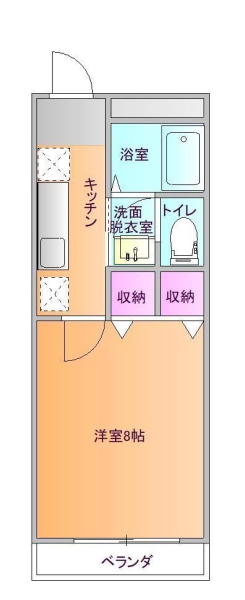 ステューディオＡＩ