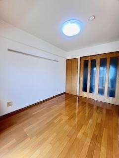 ＹＭＯ南原マンション