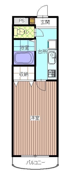 プロシードあかね