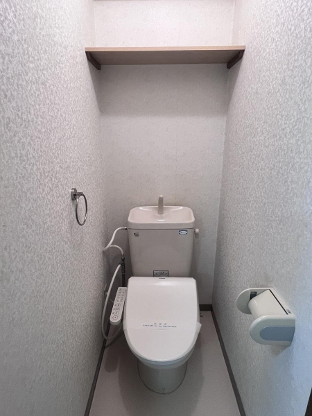 プロシードあかね