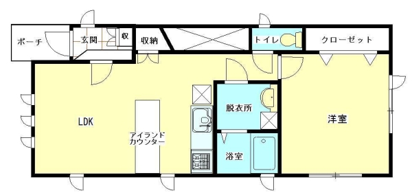 シンフージア