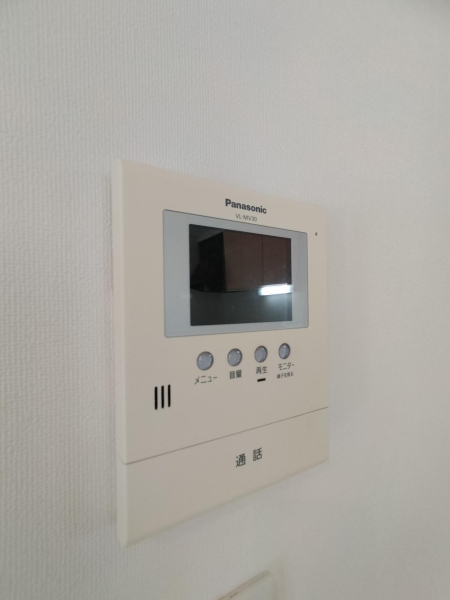 シンフージア
