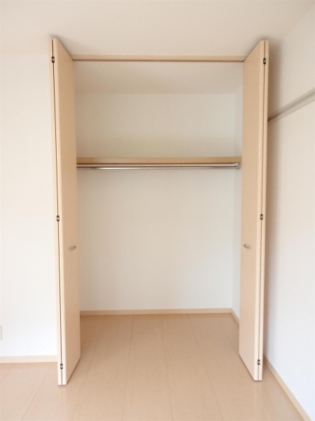 アレグリーアB