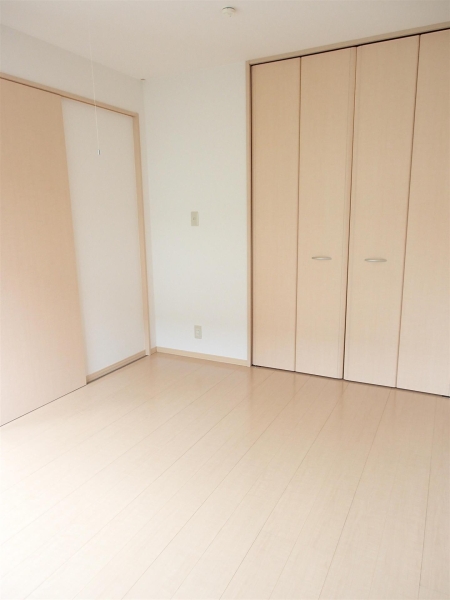 アレグリーアB