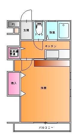 21スクエア