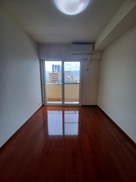Ｄ’グラフォート十日町タワー