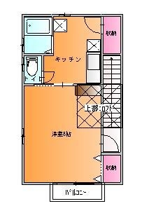 アイビースクエアー小白川