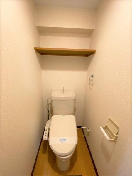 パロスビル