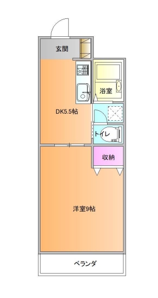 ハイデンスニーズ