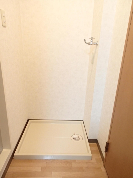 ハイデンスニーズ