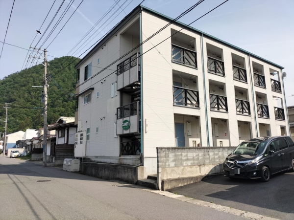 クレール3