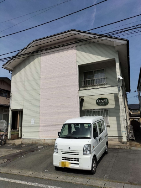 クレール１